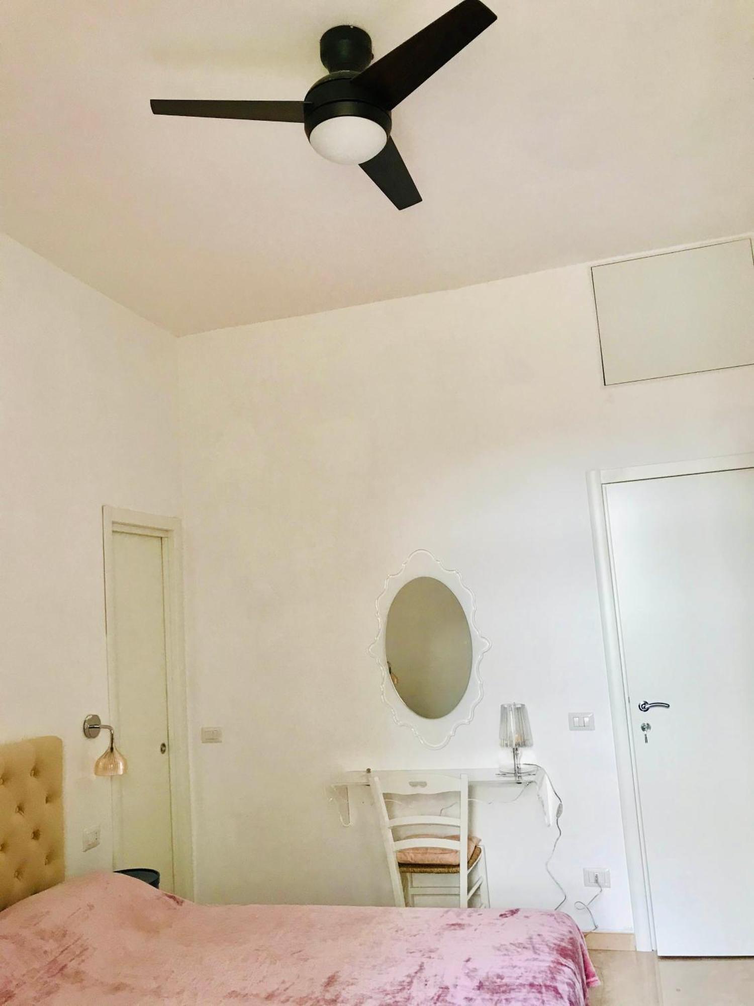 Piazza Navona Appartement *
