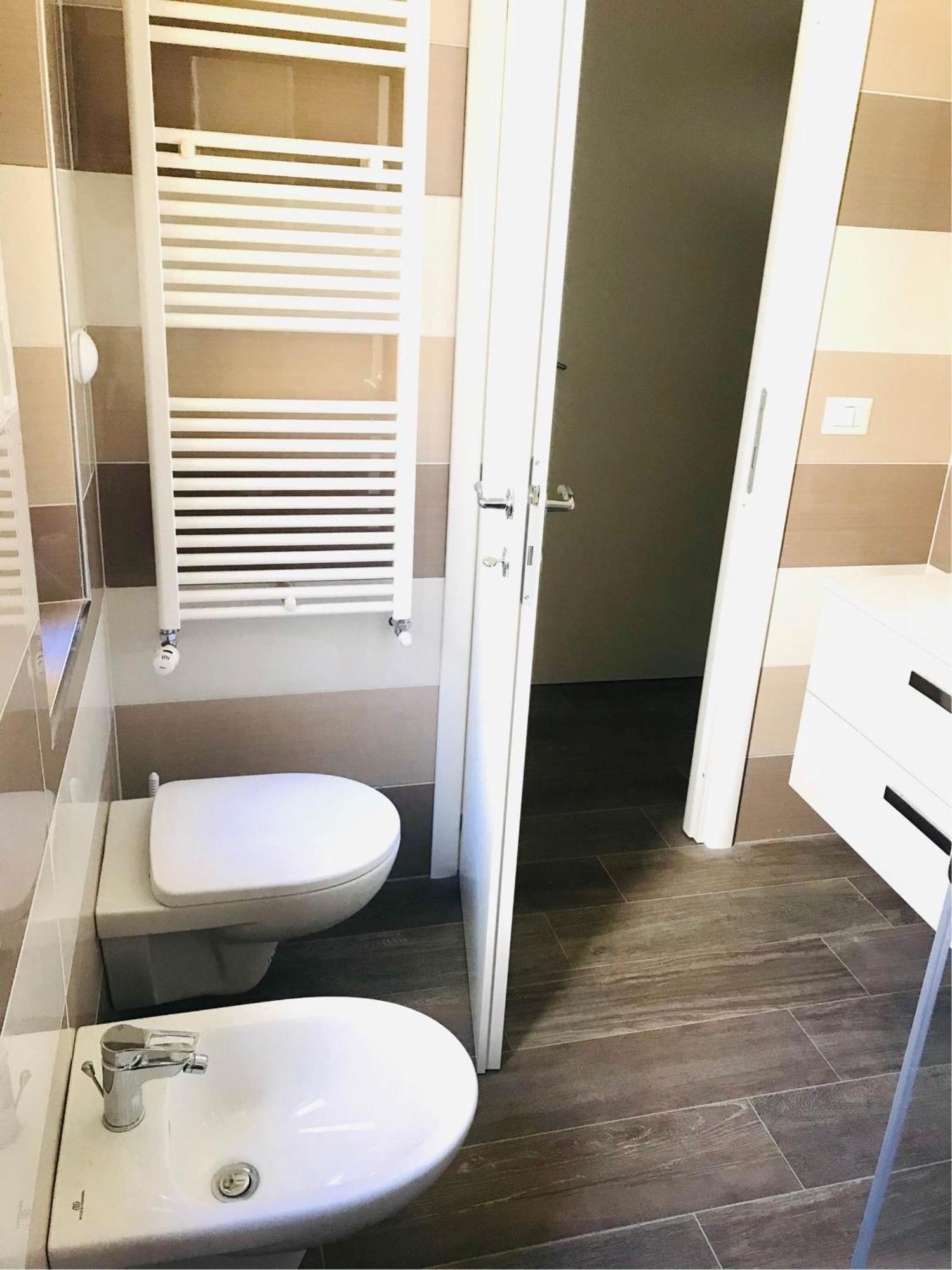 Appartement Piazza Navona *