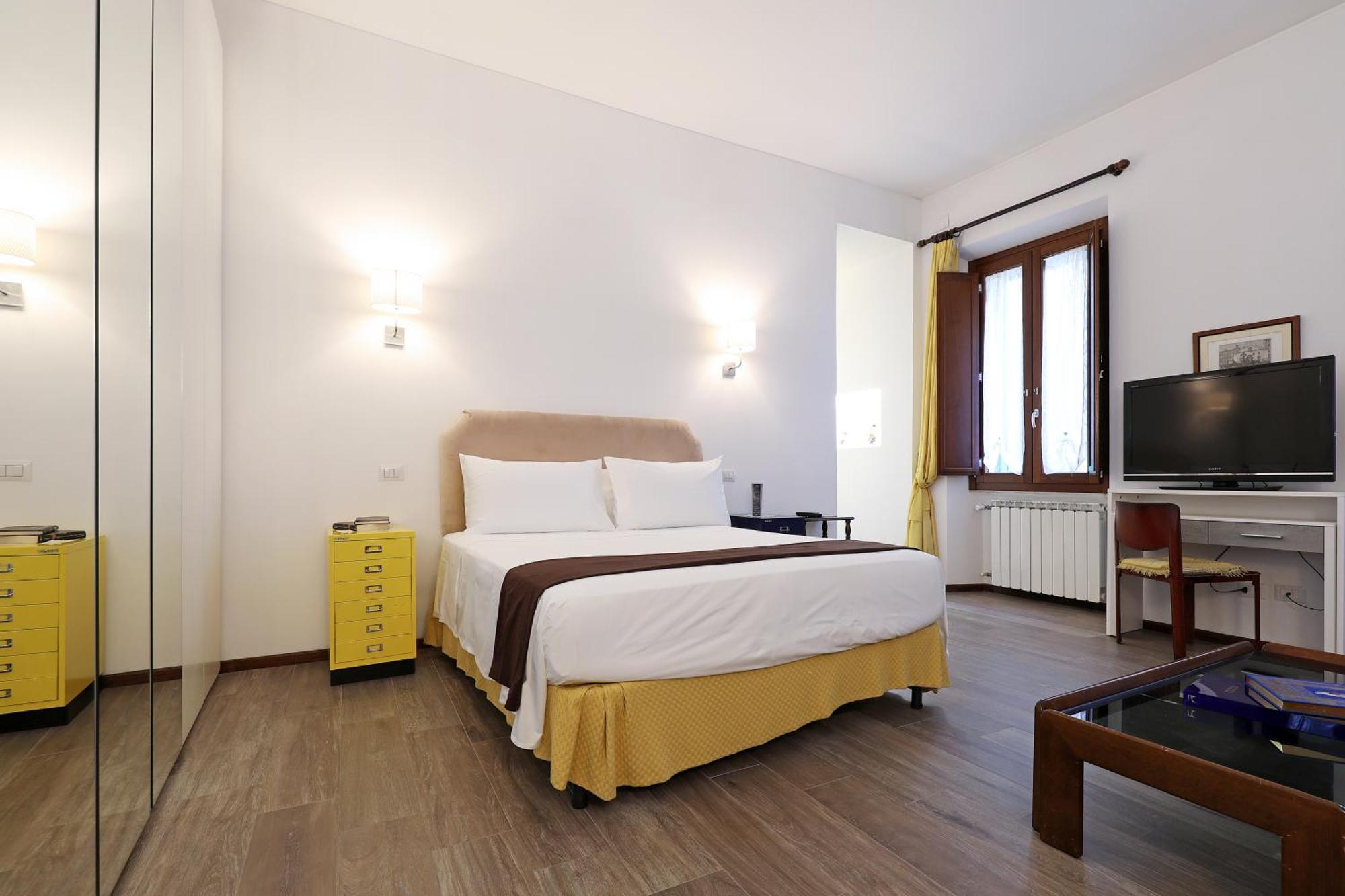 Appartement Piazza Navona