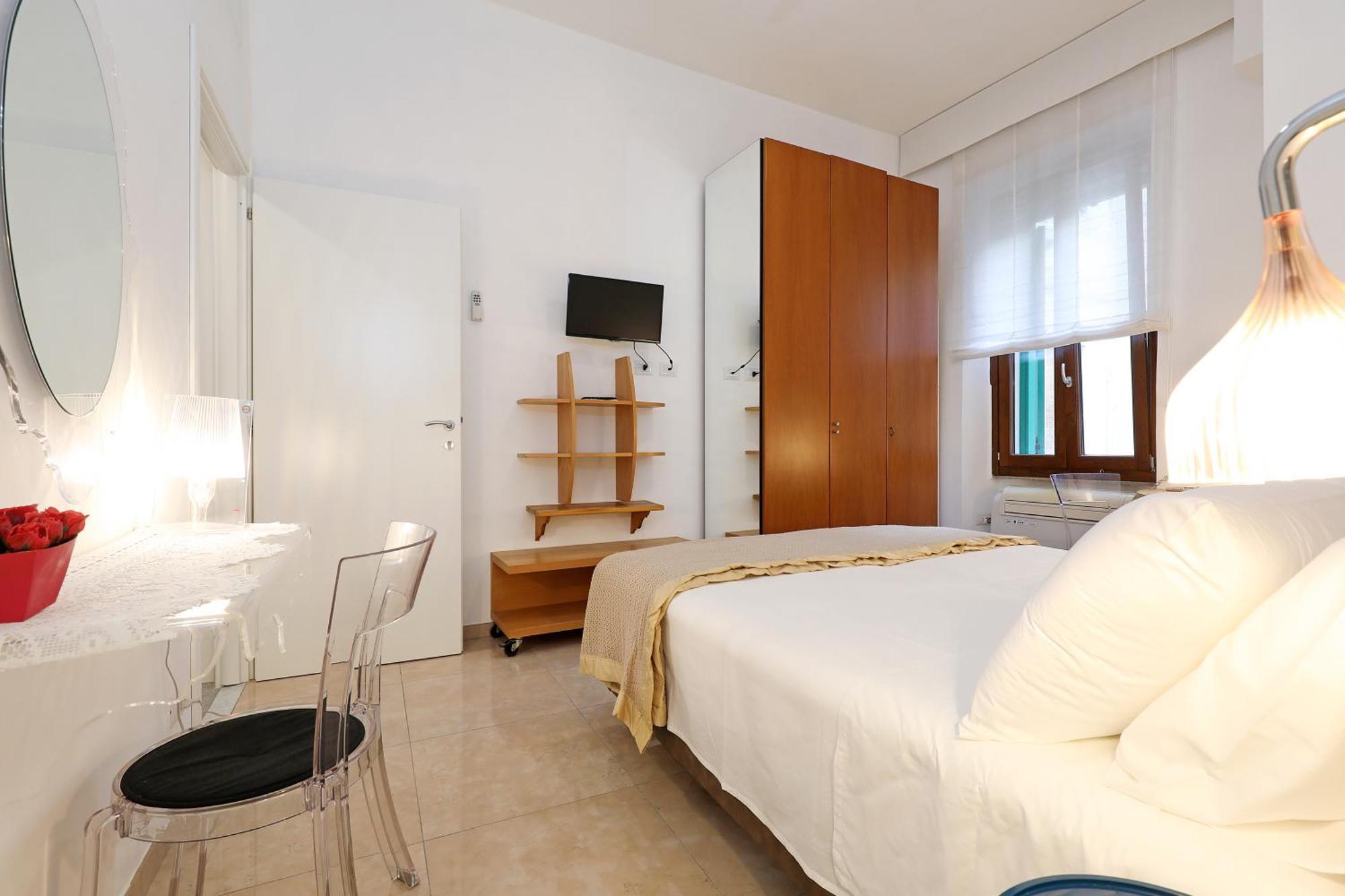 Appartement Piazza Navona